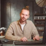 John Doe—E-commerce SEO and Organic Search Growth Case Study