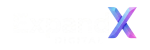 Logo Digital